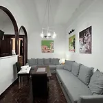 Joy Ungureanu 6b Temeşvar