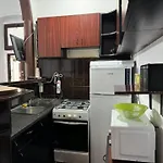 Apartamento Joy Ungureanu 6b