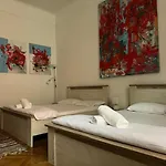 Joy Ungureanu 6b *