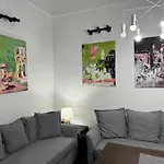 Joy Ungureanu 6b Daire Temeşvar