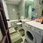 Joy Ungureanu 6b Daire