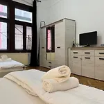 Joy Ungureanu 6b Timisoara