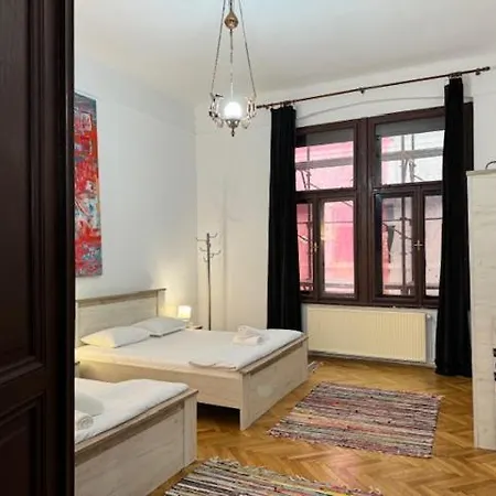 Joy Ungureanu 6b * تيميشورا