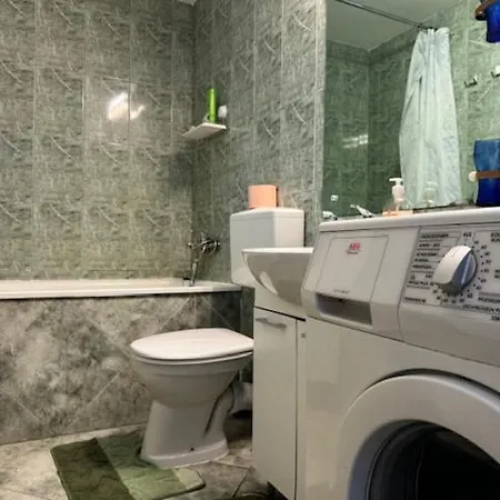 Joy Ungureanu 6b تيميشورا