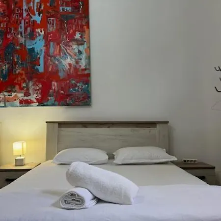 Joy Ungureanu 6b تيميشورا