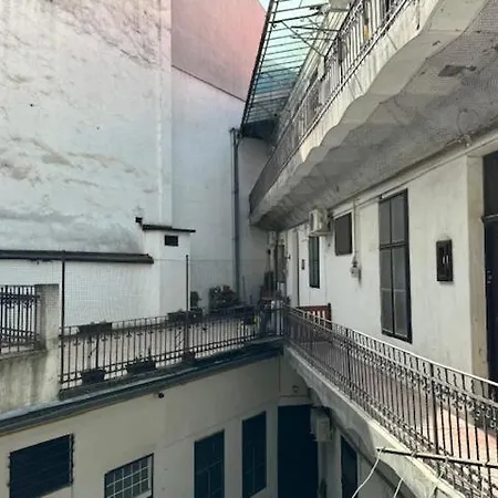 Joy Ungureanu 6b Timisoara