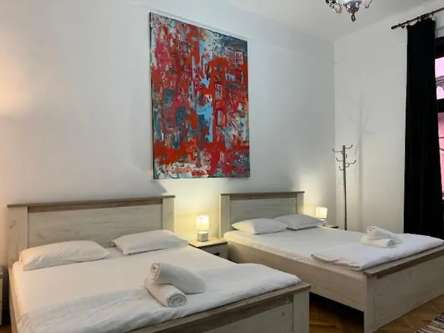 Joy Ungureanu 6b * Timişoara