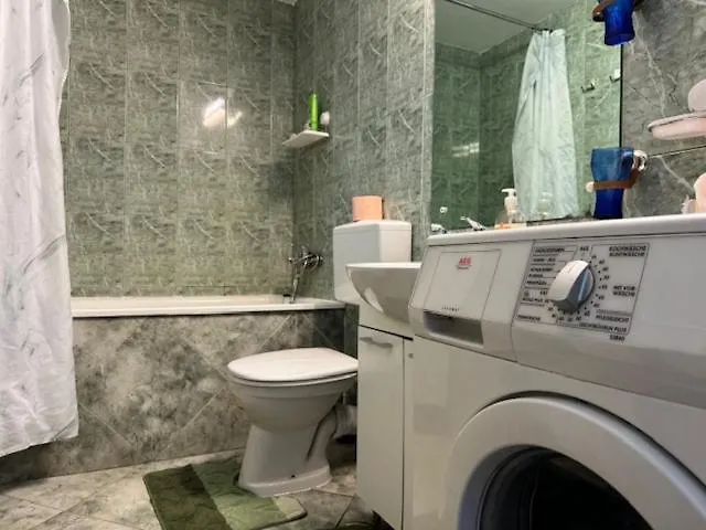 Joy Ungureanu 6b Timişoara