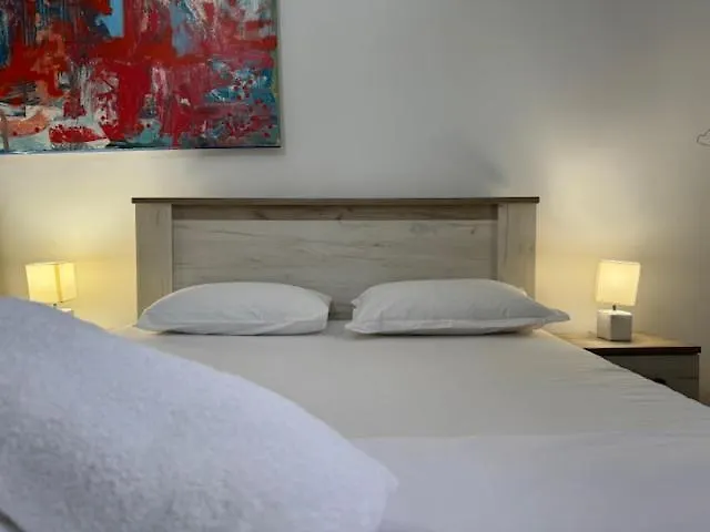 Joy Ungureanu 6b * Timişoara