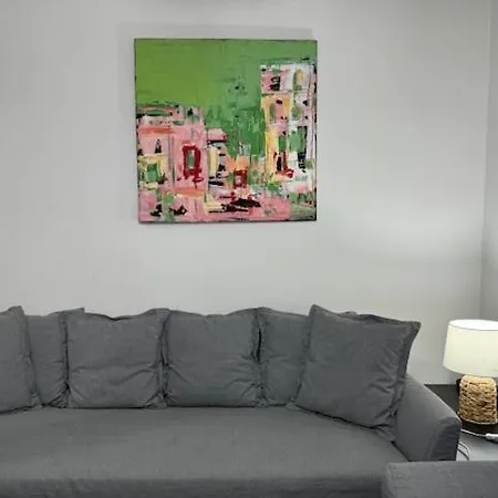 Joy Ungureanu 6b * Timişoara