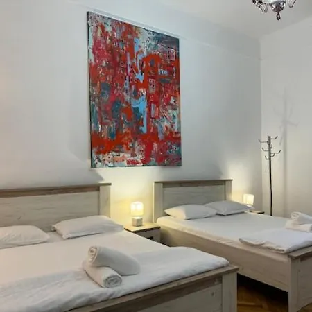 Joy Ungureanu 6b * Timişoara