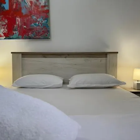 Joy Ungureanu 6b * Timişoara