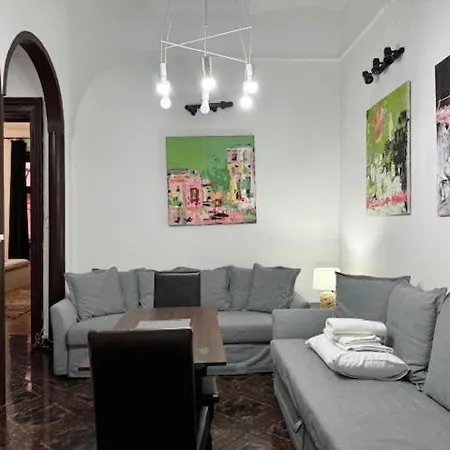 Appartement Joy Ungureanu 6b Timişoara