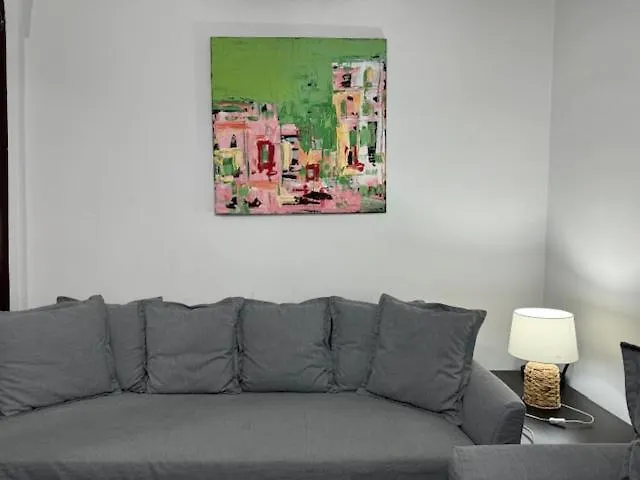 Joy Ungureanu 6b * טימישוארה