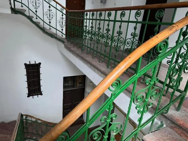 Joy Ungureanu 6b טימישוארה