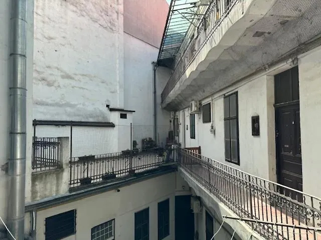 Joy Ungureanu 6b טימישוארה